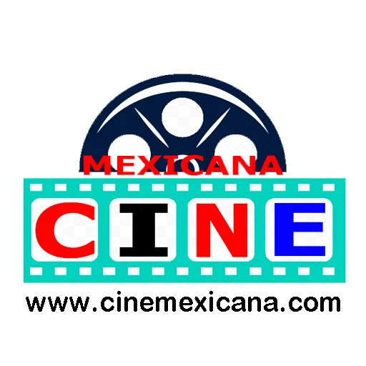 Cine Mexicana En Vivo