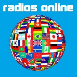 Radios de Mexico En Vivo