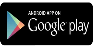 Logo app Instalacion Radios de Mexico Google Play Store
