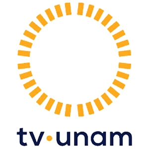 TV UNAM MÉXICO En vivo