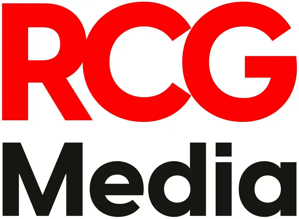 RCG Media Televisión Mexico