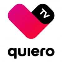 Quiero-TV-Mexico-En-vivo