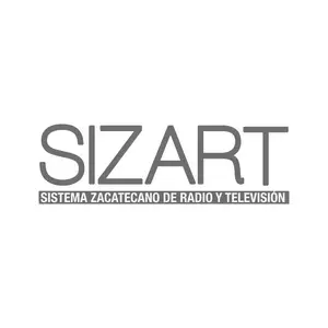 Sizart Canal 24.1 Mexico