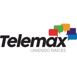Telemax Mexico En Vivo